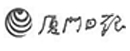 廣州日?qǐng)?bào)