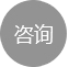 麥芽口腔詳細(xì)咨詢(xún)